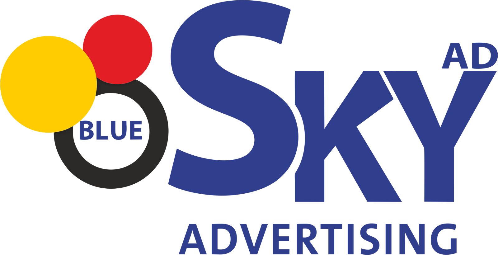 default-logo